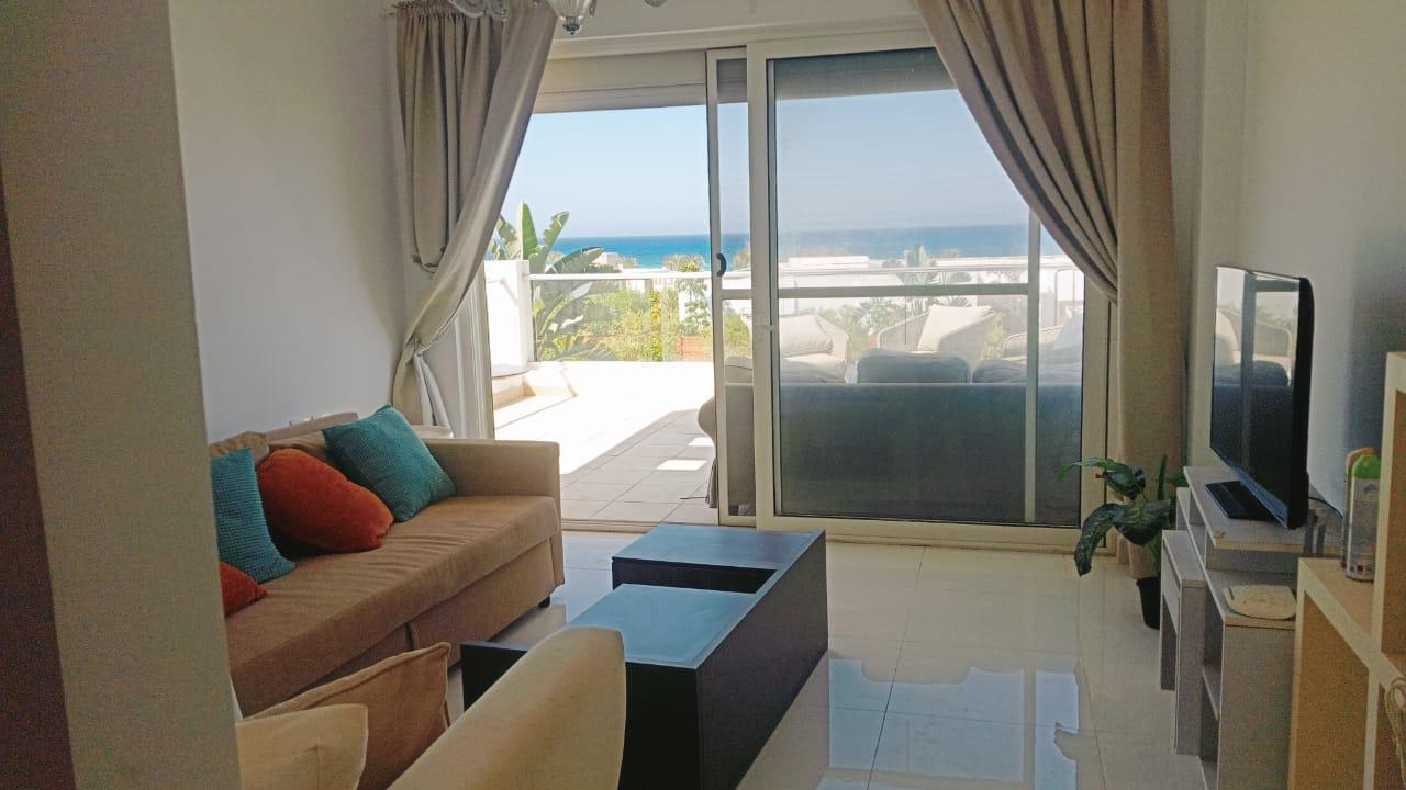 Villa | Forsa Property