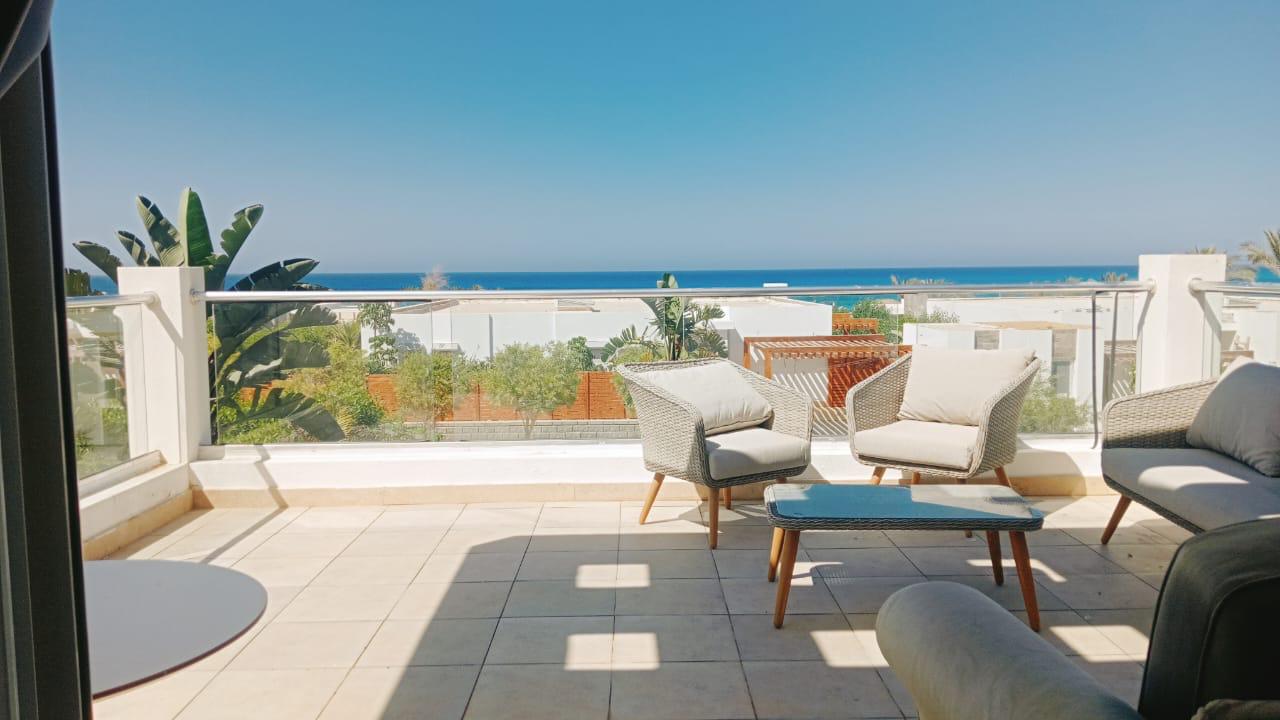 Villa | Forsa Property