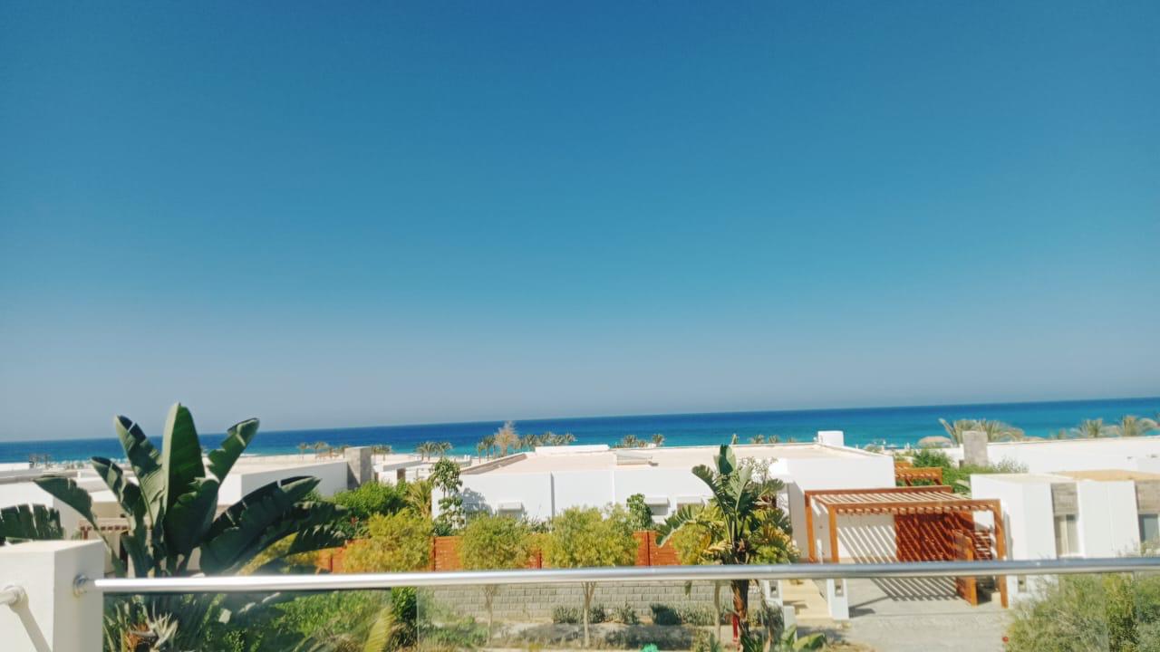 Villa | Forsa Property