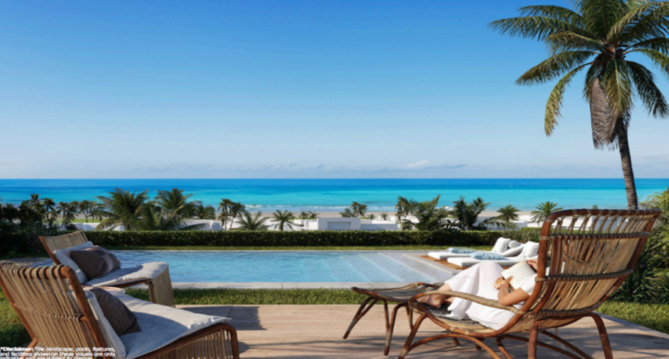 Chalet | Forsa Property