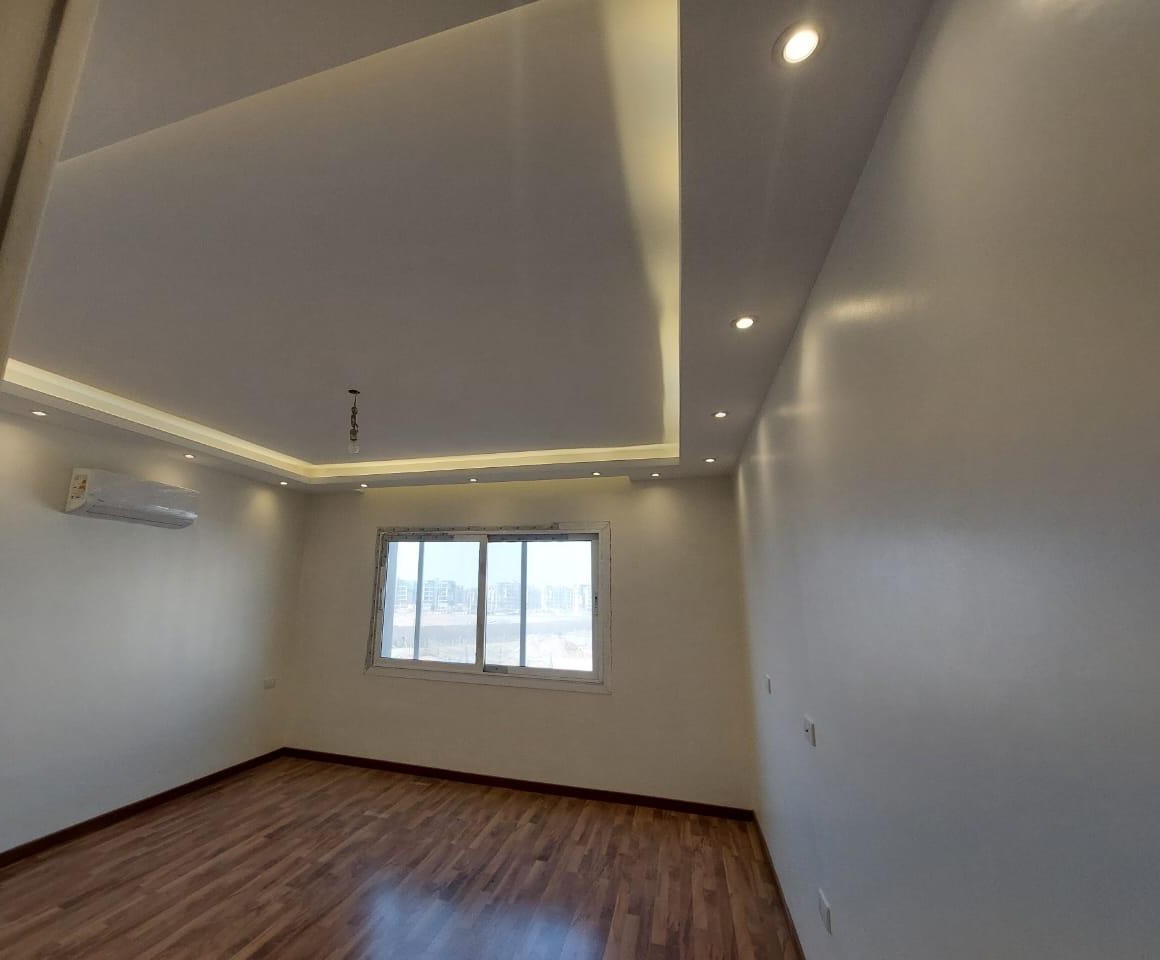 Apartment at Hyde Park New Cairo | Forsa Property