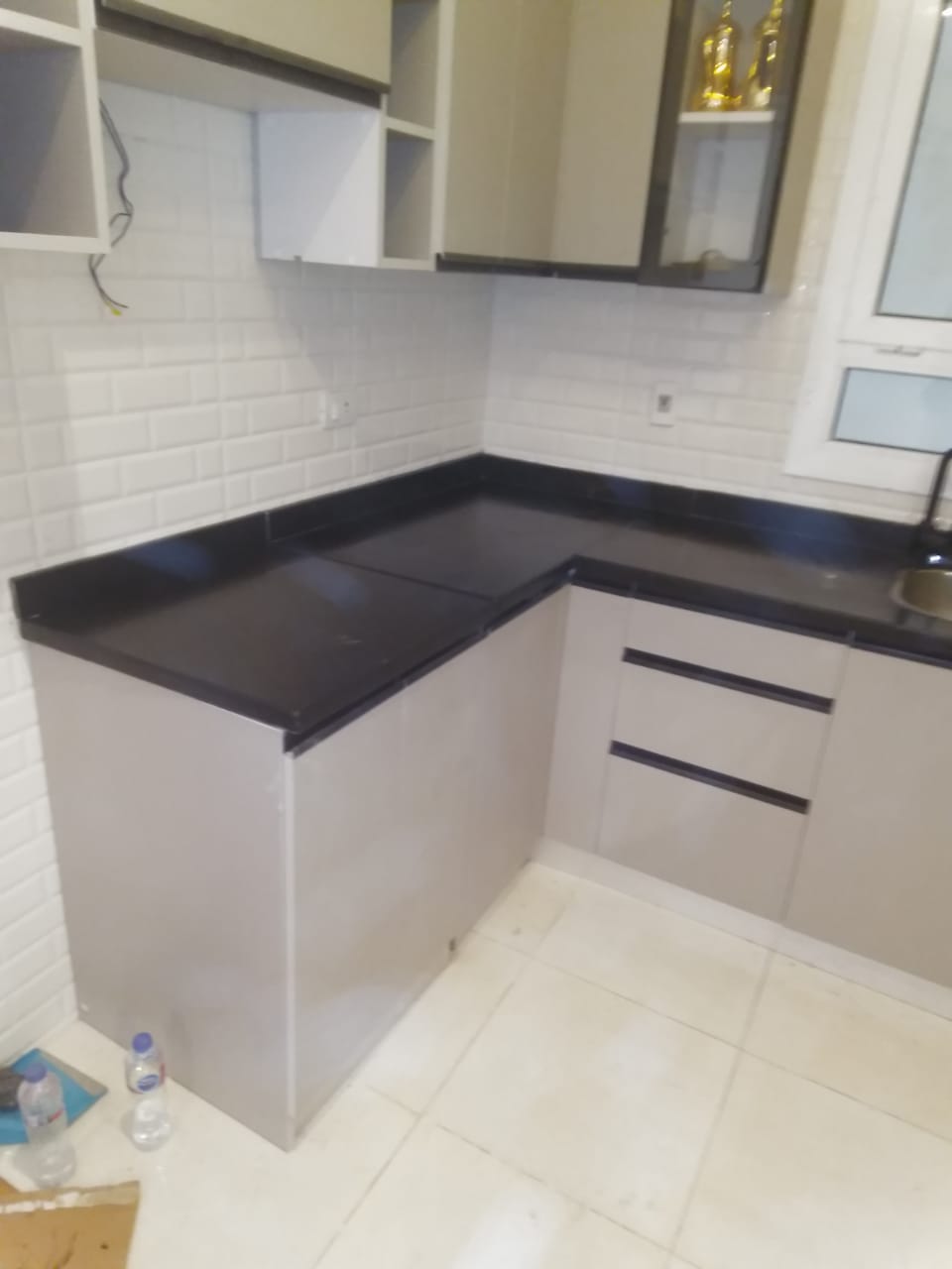 Apartment at Hyde Park New Cairo | Forsa Property