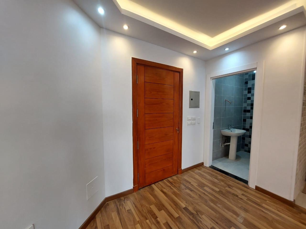 Apartment at Hyde Park New Cairo | Forsa Property