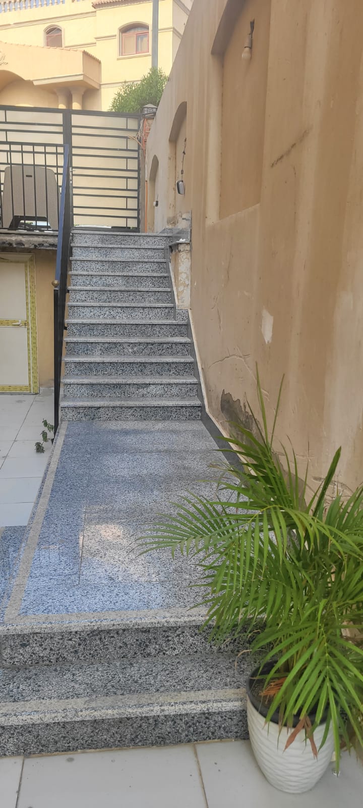 Duplex at Al Yasmin-Sheikh Zayed | Forsa Property