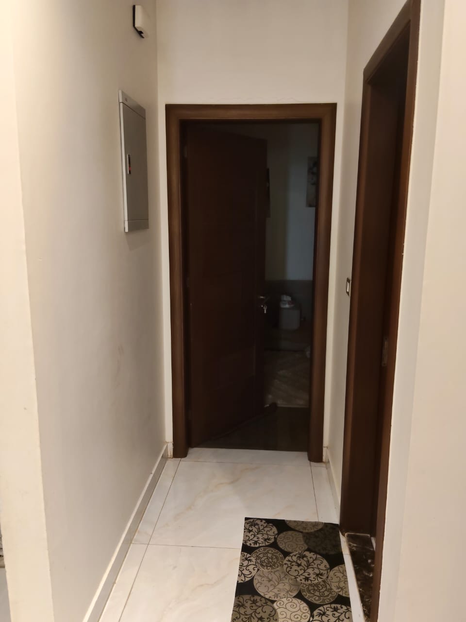 Duplex at Al Yasmin-Sheikh Zayed | Forsa Property