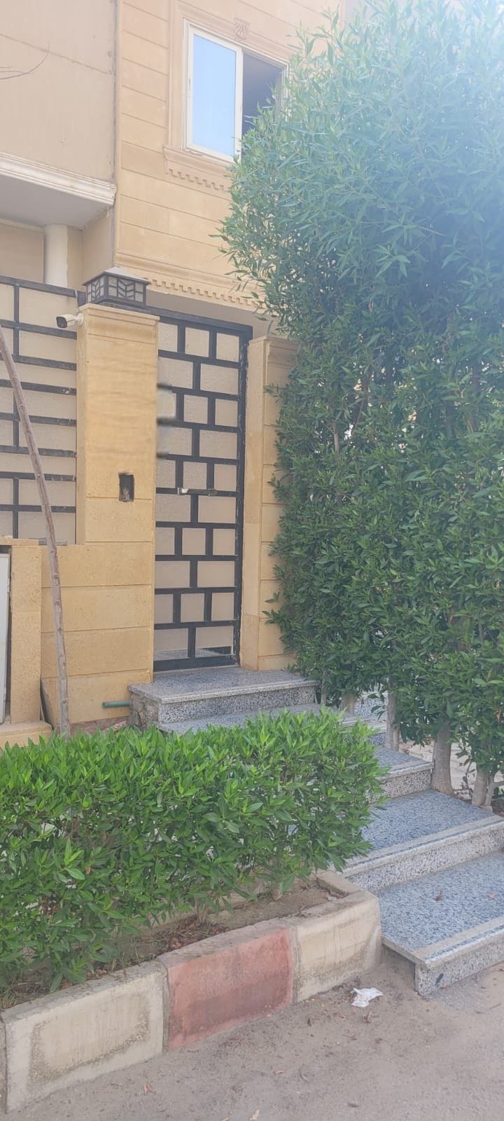 Duplex at Al Yasmin-Sheikh Zayed | Forsa Property