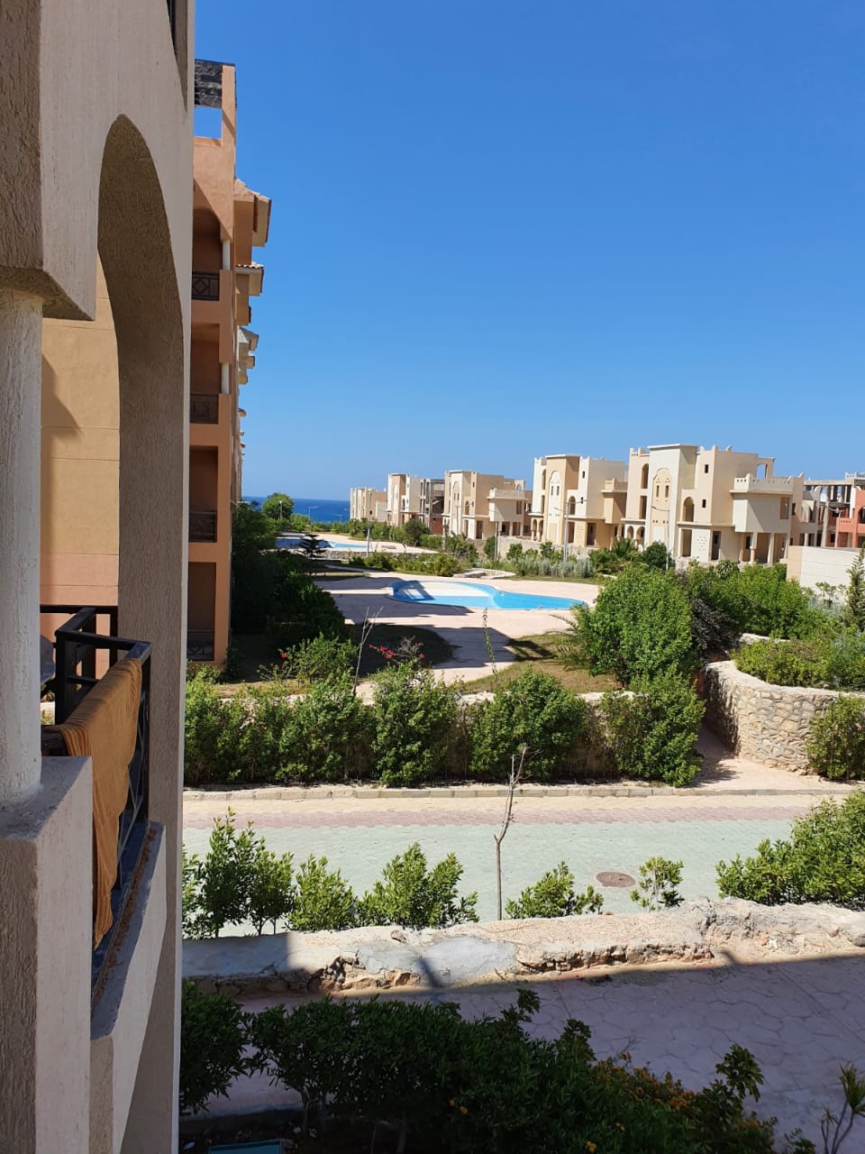 Chalet at Emirates Heights | Forsa Property