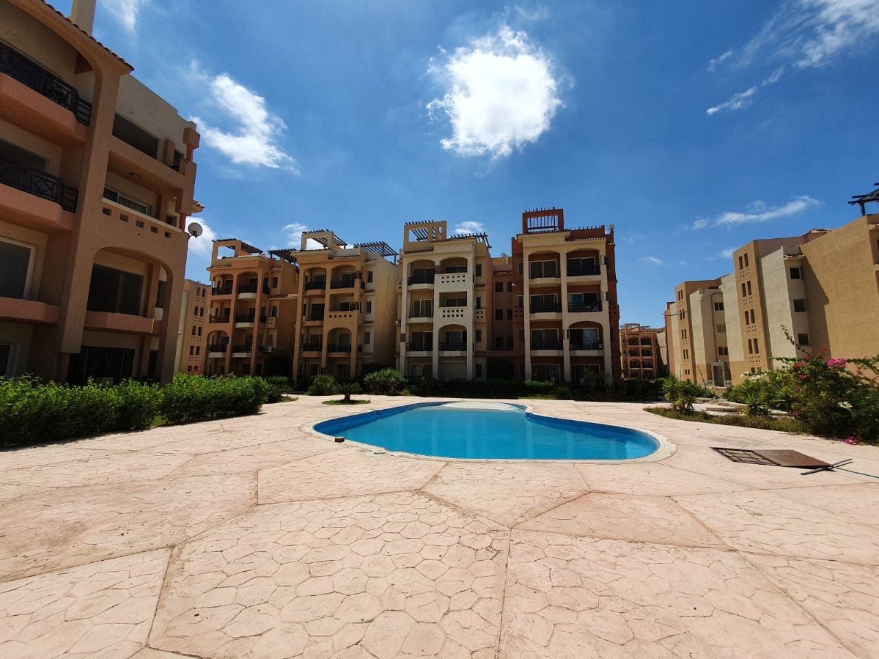 Chalet at Emirates Heights | Forsa Property