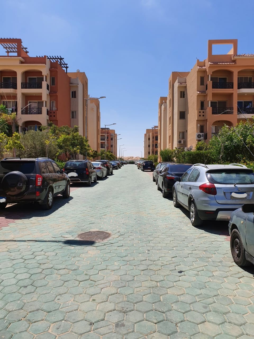 Chalet at Emirates Heights | Forsa Property