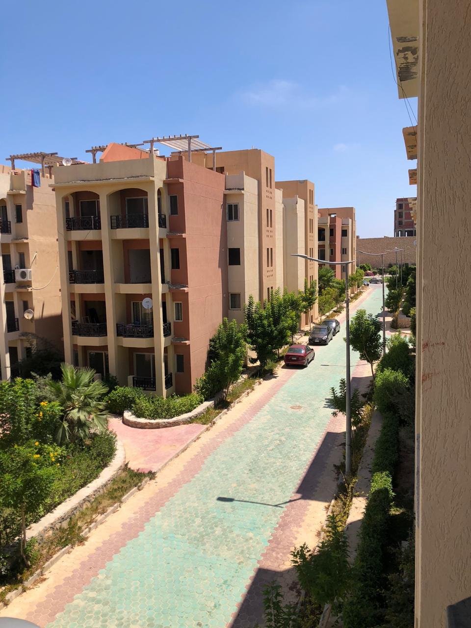 Chalet at Emirates Heights | Forsa Property