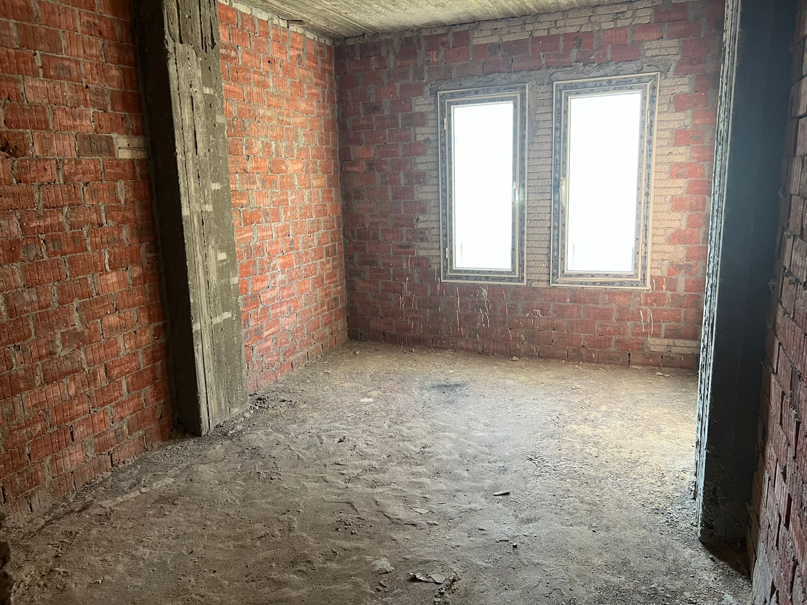 Apartment at Promenade New Cairo | Forsa Property