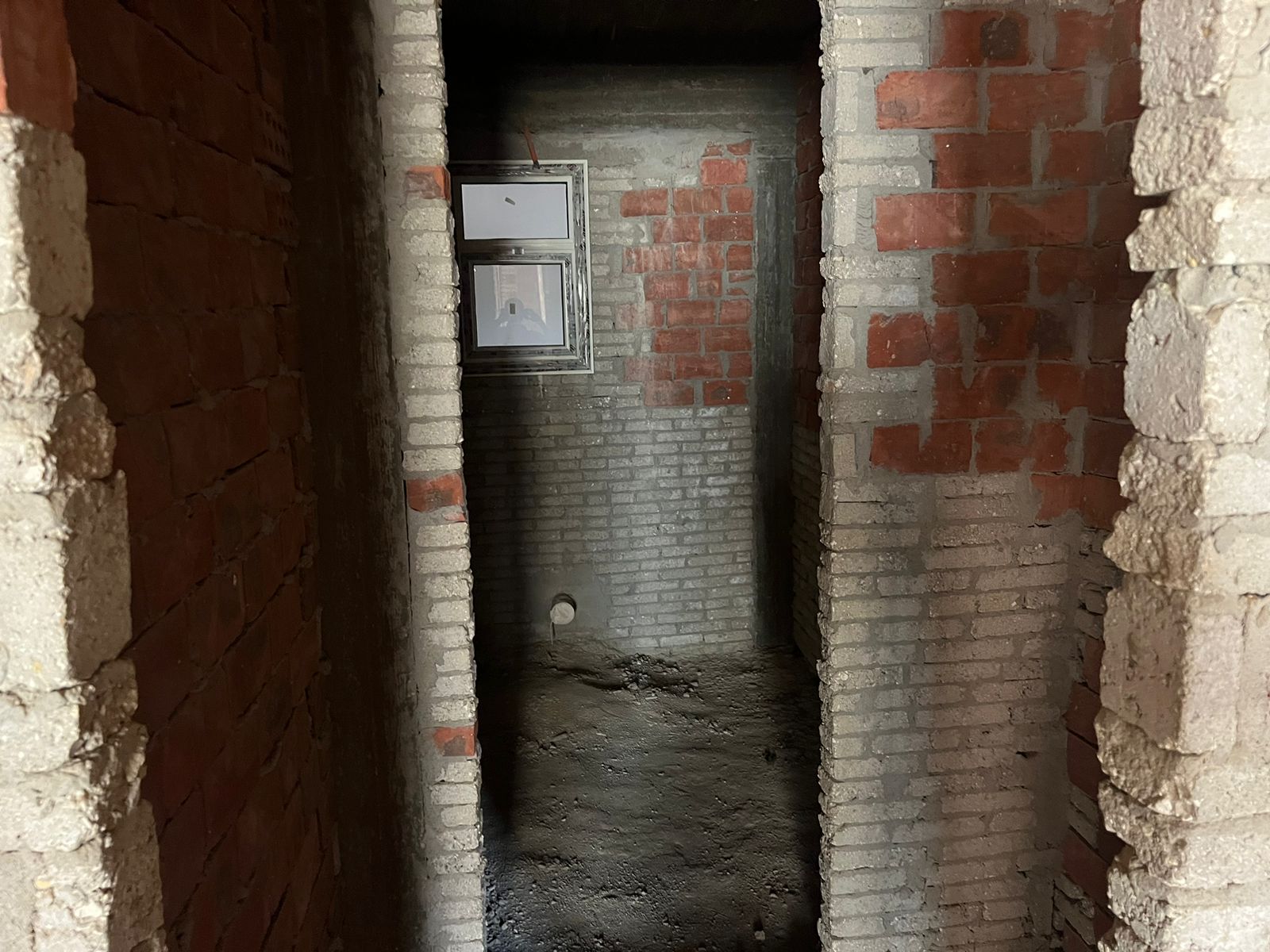 Apartment at Promenade New Cairo | Forsa Property