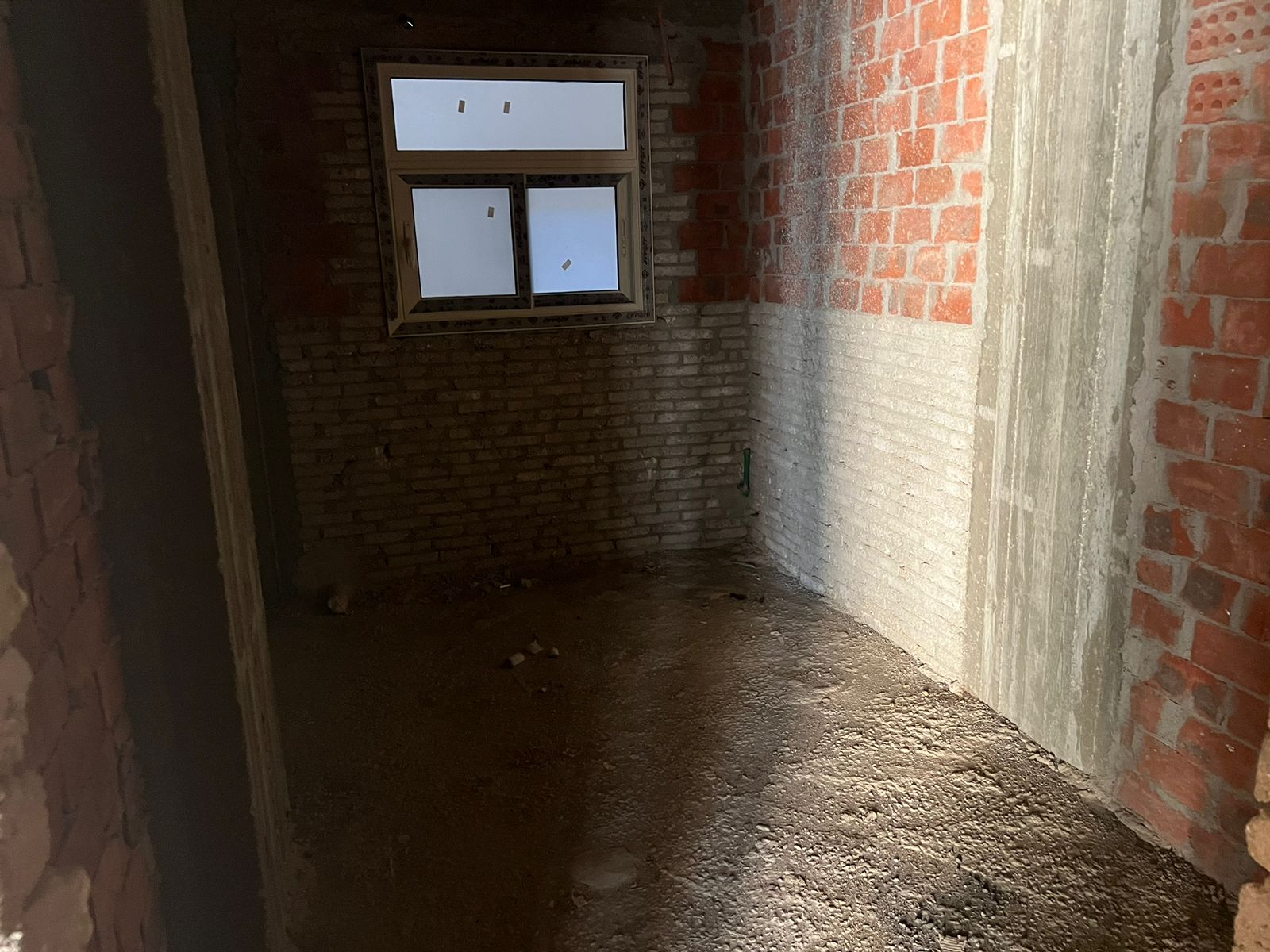 Apartment at Promenade New Cairo | Forsa Property