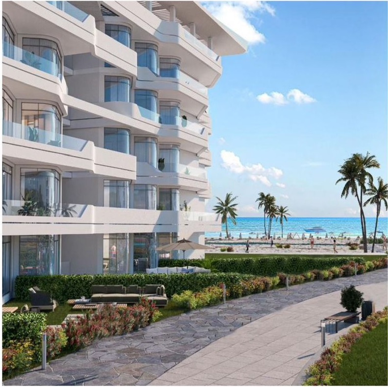 Chalet at Jamila | Forsa Property Chalet at Jamila | Forsa Property