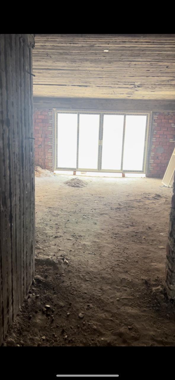 Apartment at Promenade New Cairo | Forsa Property