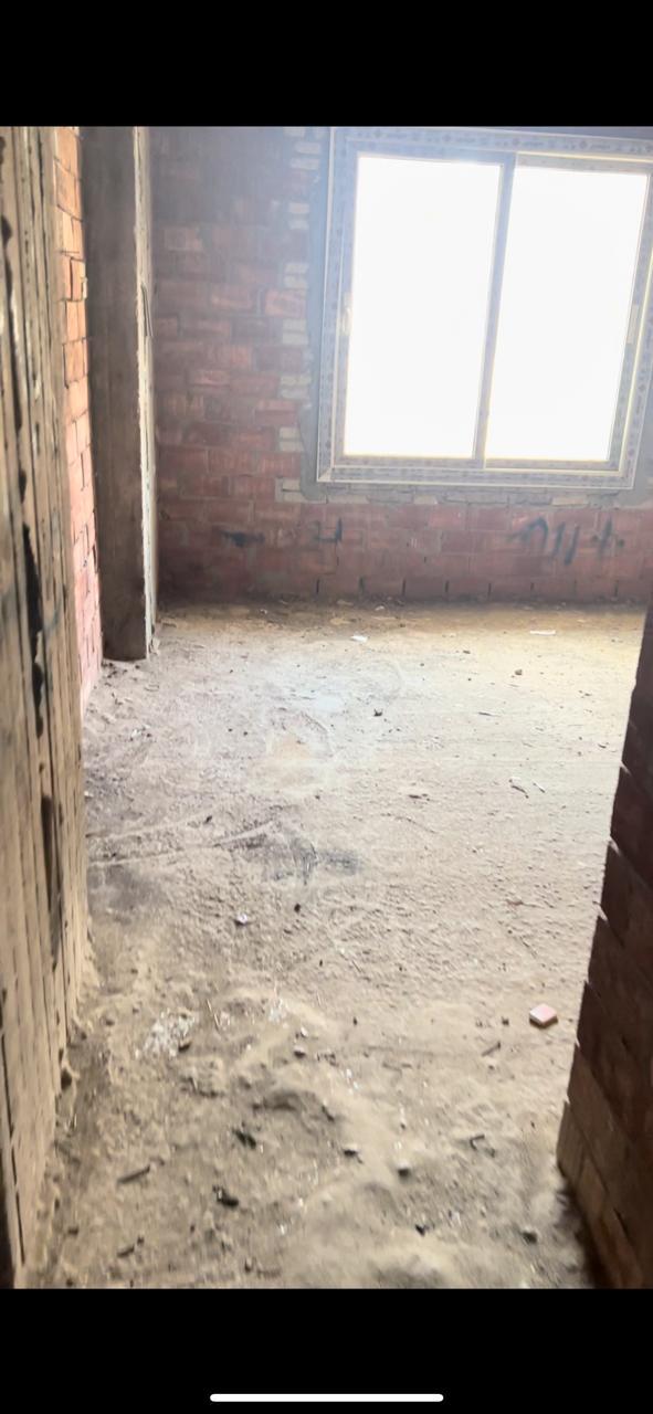 Apartment at Promenade New Cairo | Forsa Property