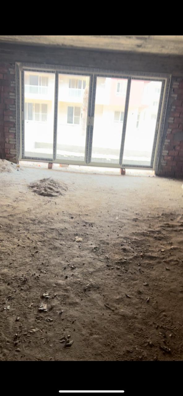 Apartment at Promenade New Cairo | Forsa Property