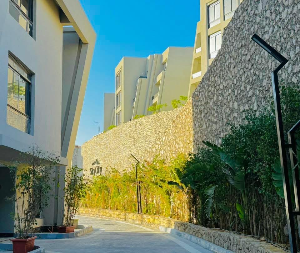 Chalet at Sky City | Forsa Property