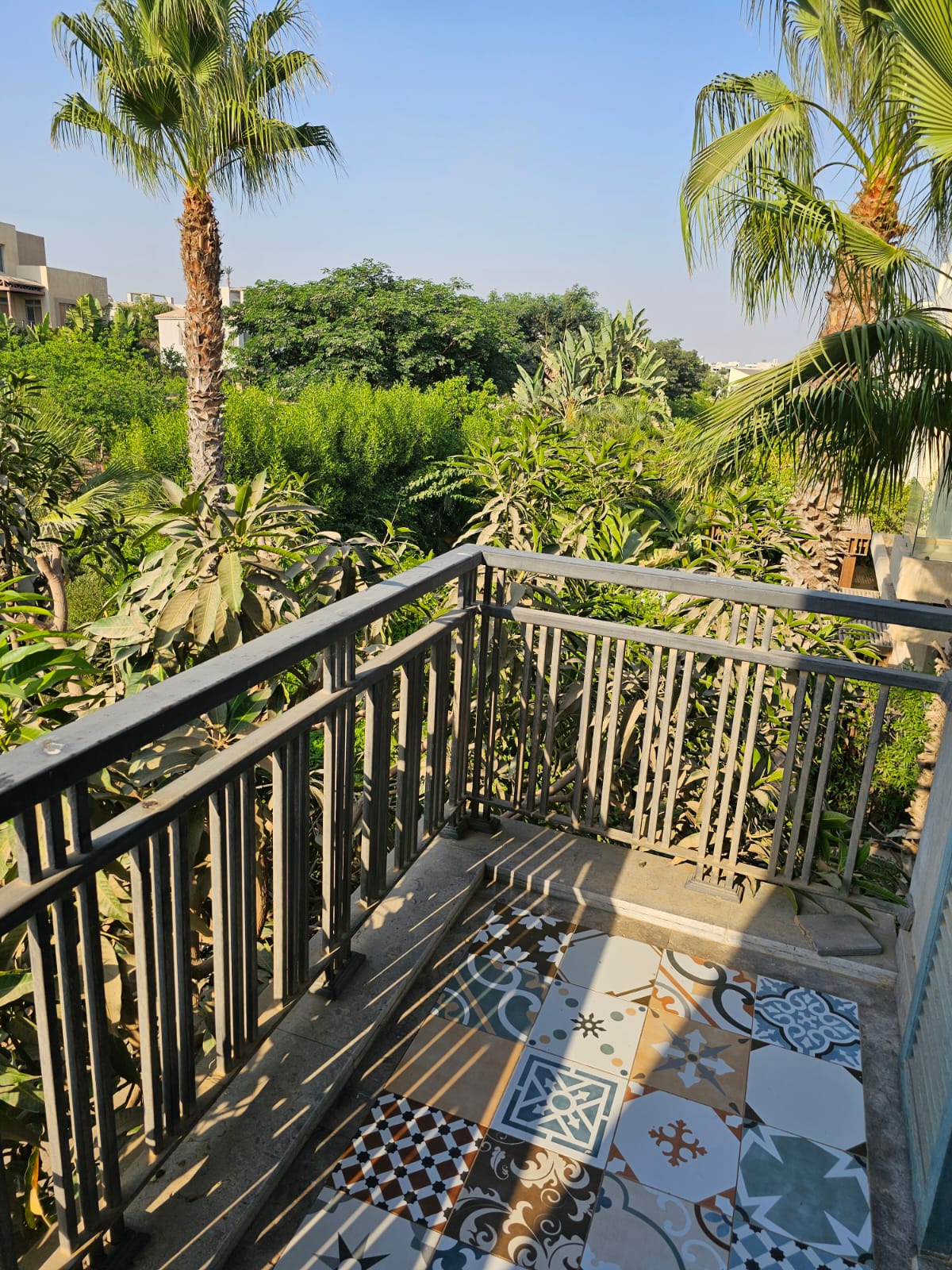 Villa | Forsa Property