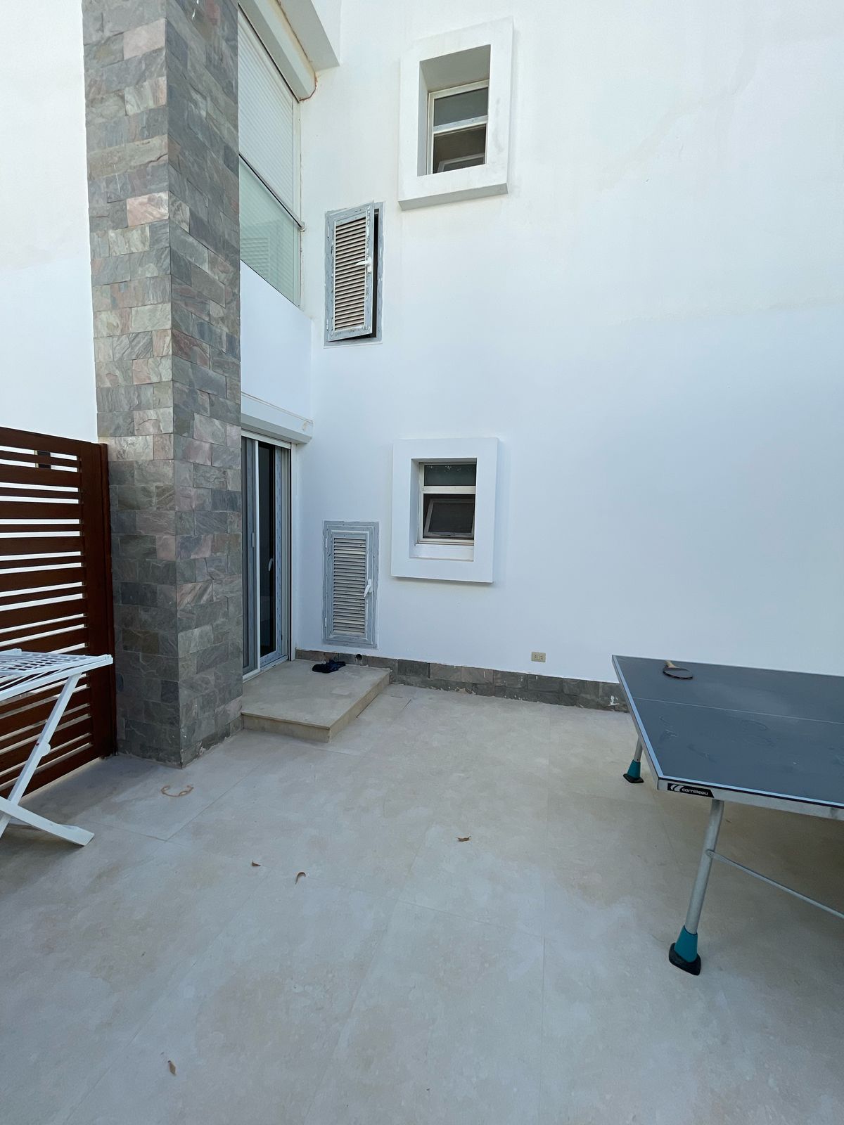 Chalet | Forsa Property