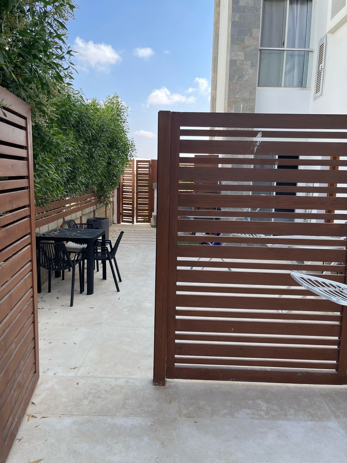 Chalet | Forsa Property