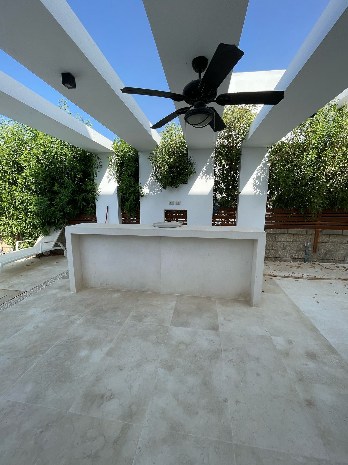 Chalet | Forsa Property