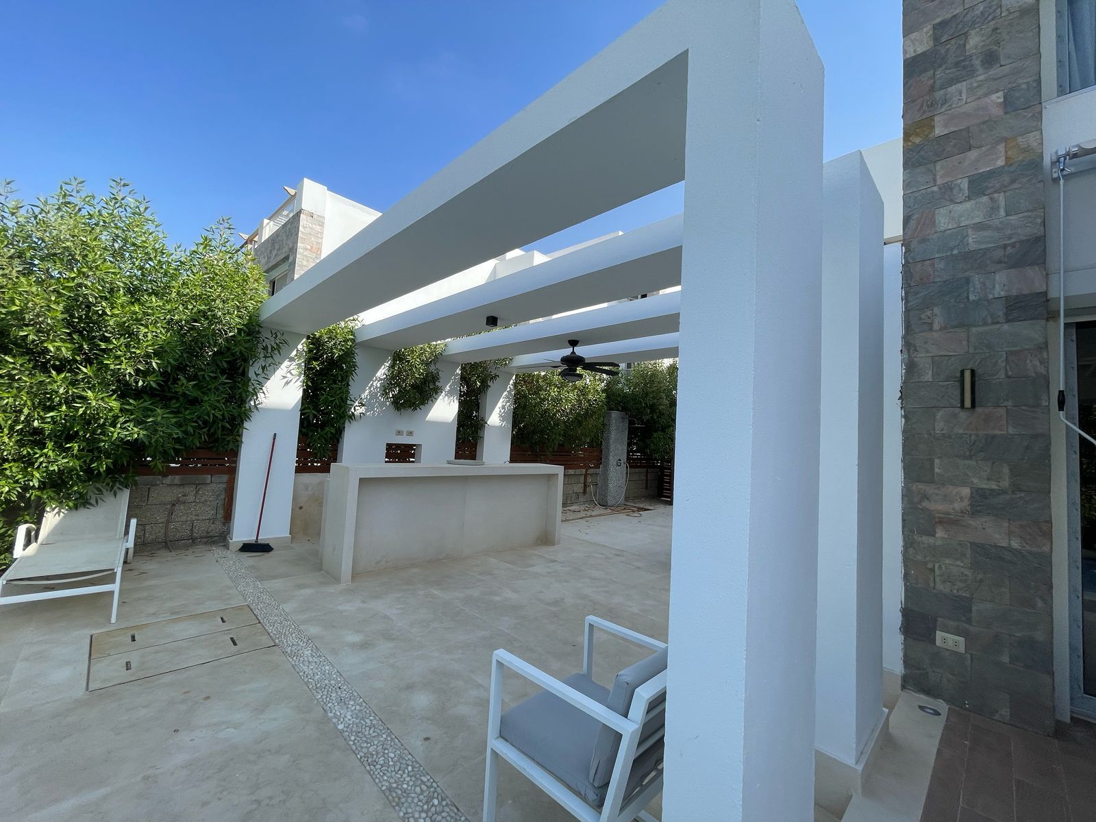 Chalet | Forsa Property