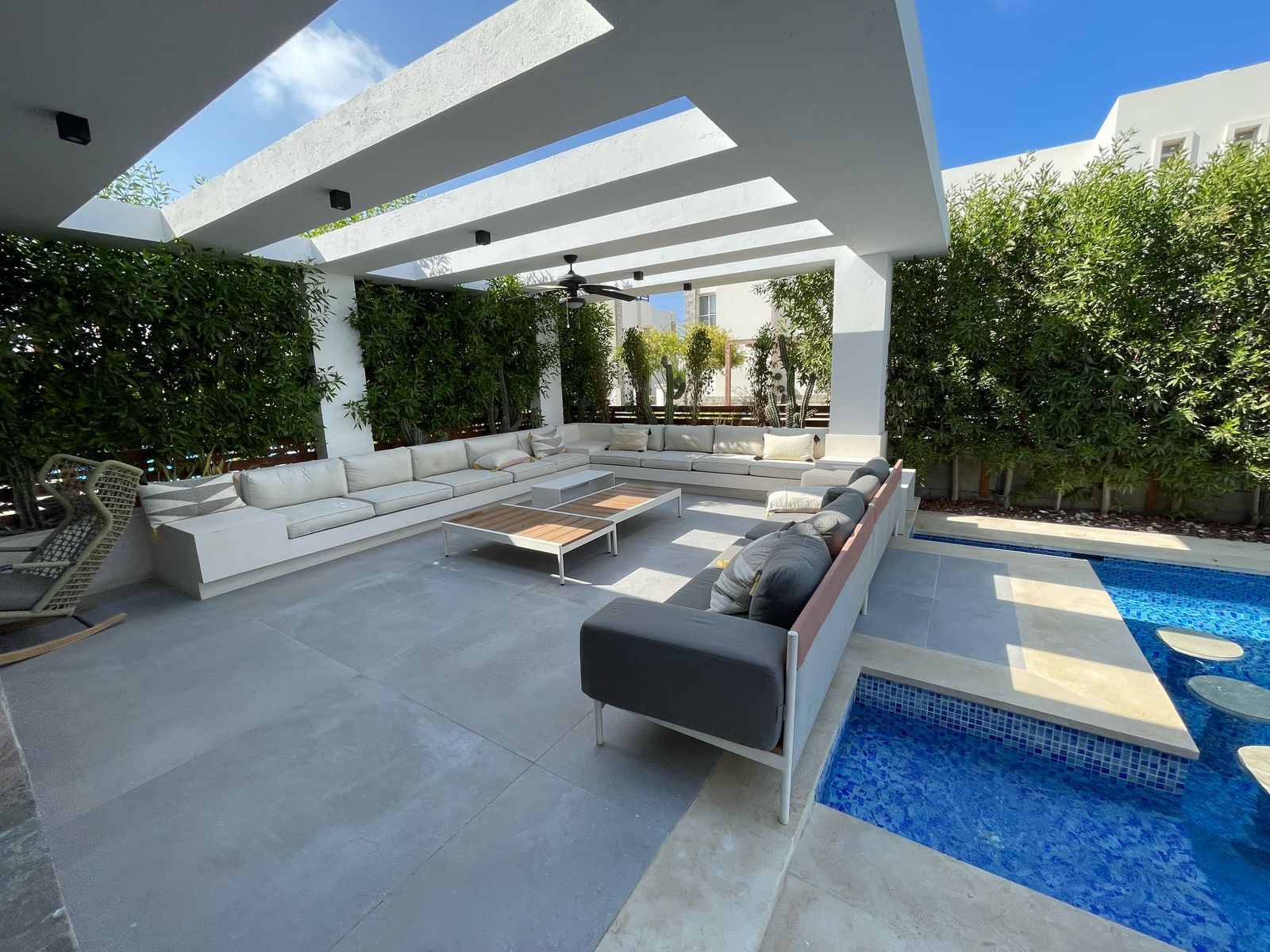 Chalet | Forsa Property