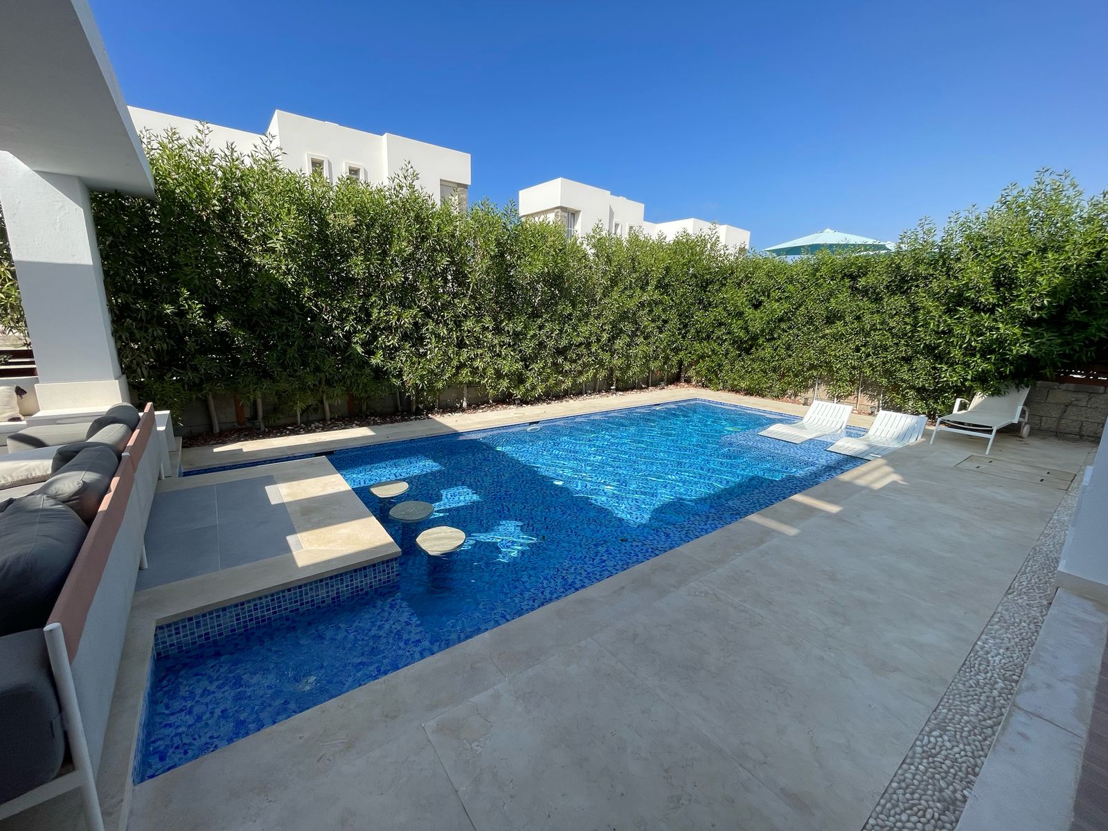 Chalet | Forsa Property