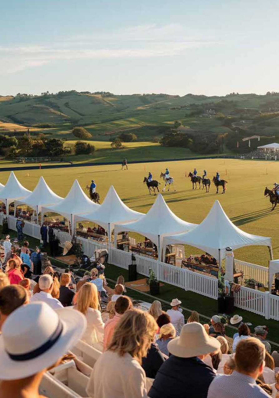 Duplex at Kings Way | Forsa Property