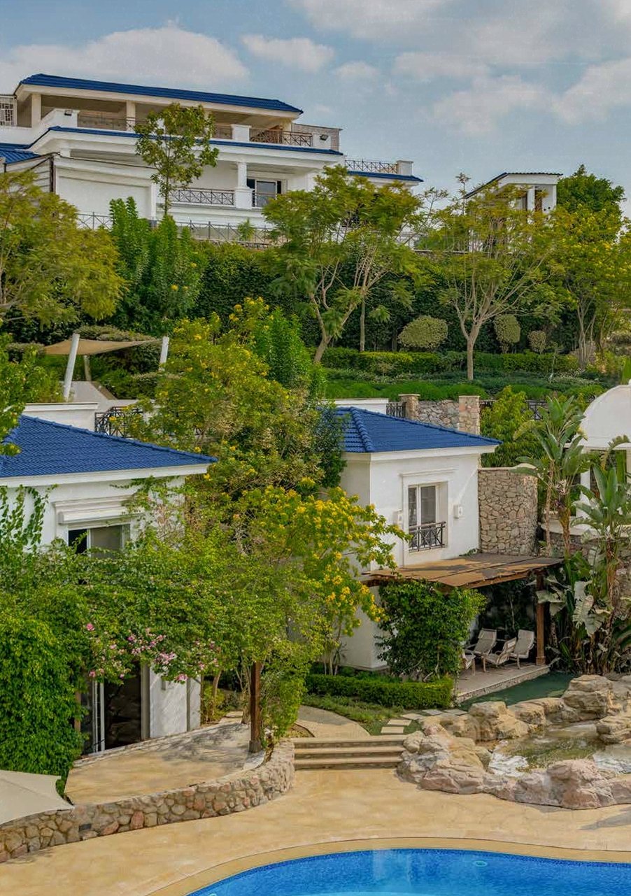 Duplex at Kings Way | Forsa Property