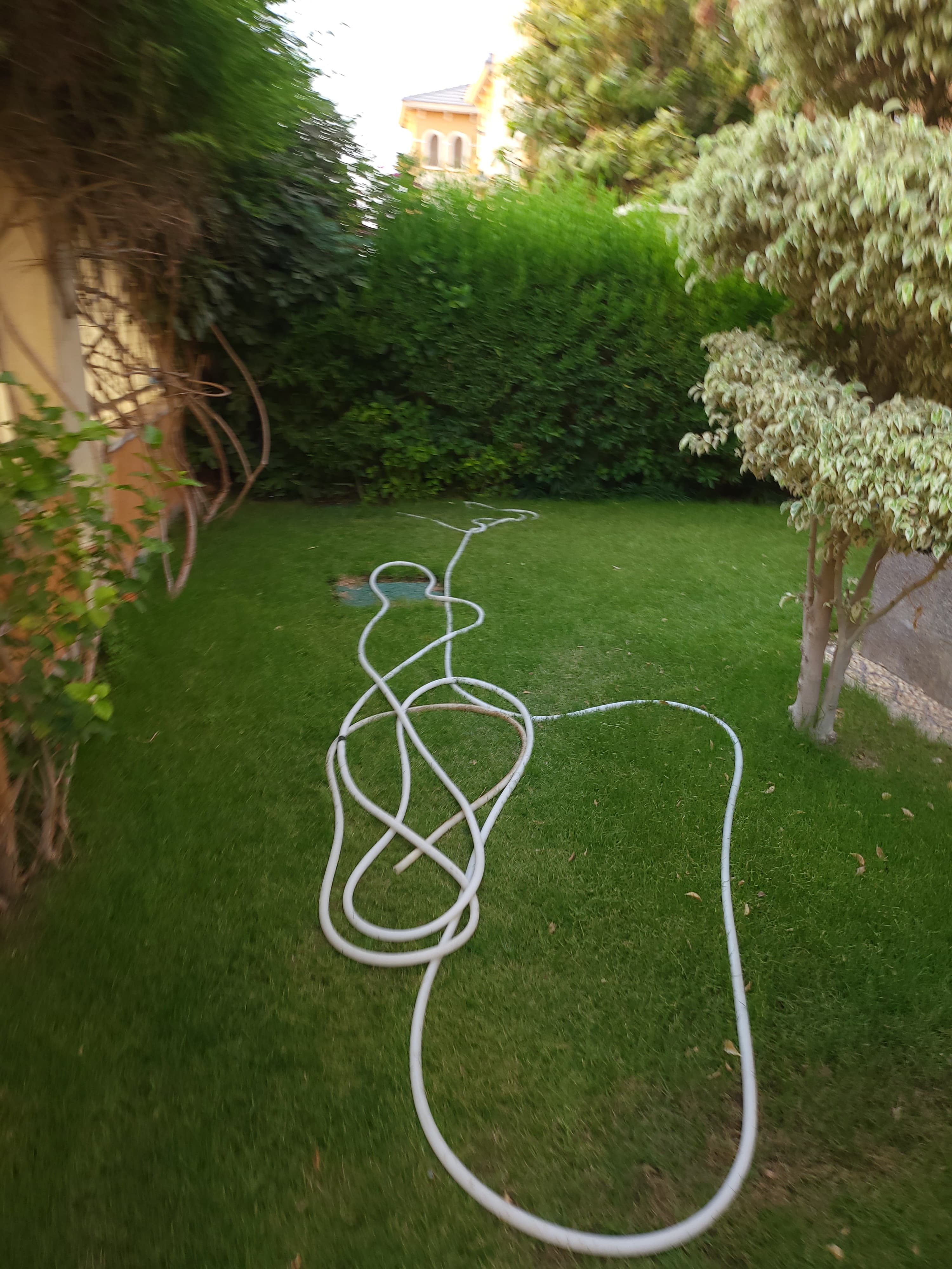 Villa at Dyar Mokhabarat | Forsa Property Villa at Dyar Mokhabarat | Forsa Property