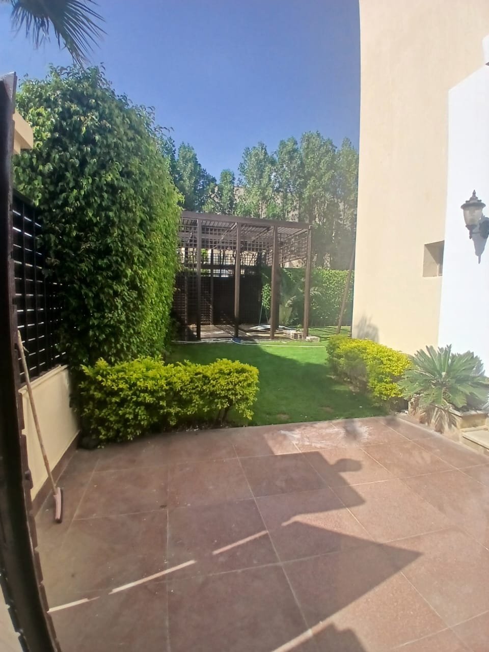 Villa | Forsa Property