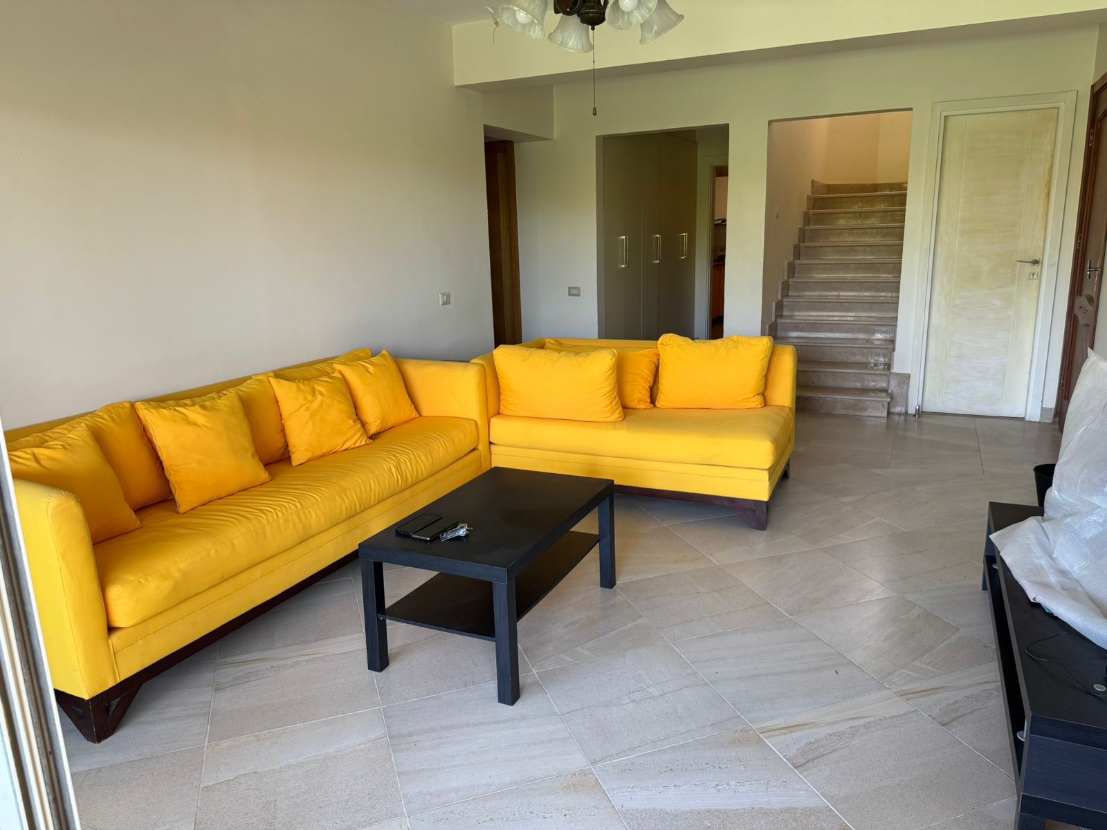 Chalet at Diplo 3 | Forsa Property