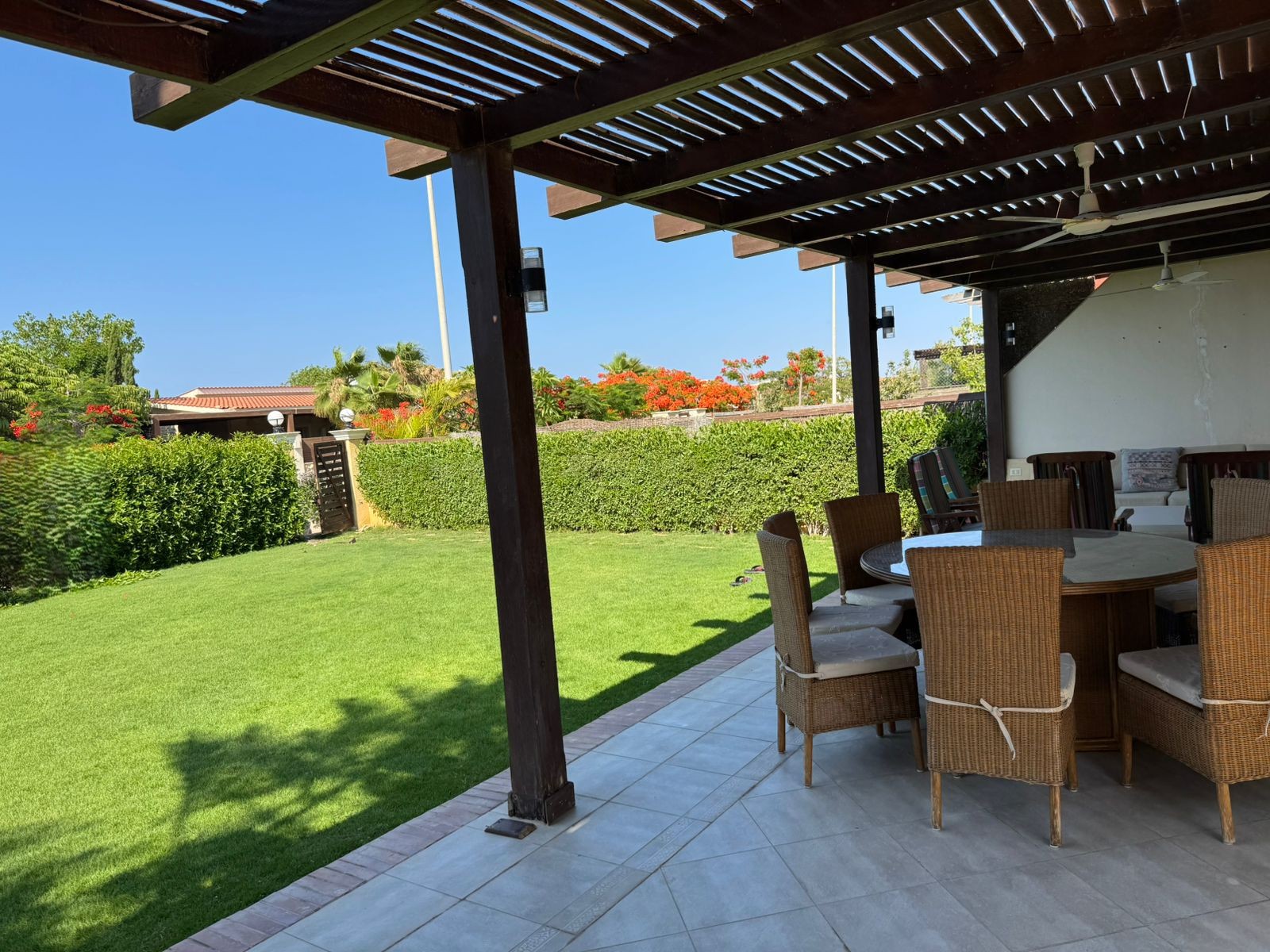 Chalet at Diplo 3 | Forsa Property