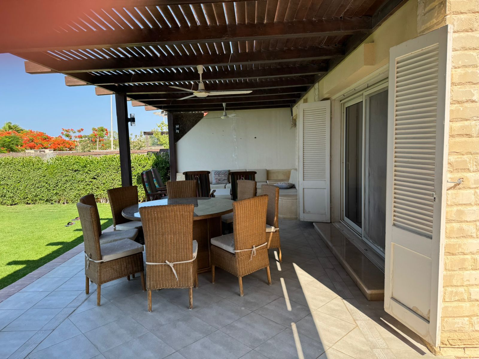 Chalet at Diplo 3 | Forsa Property