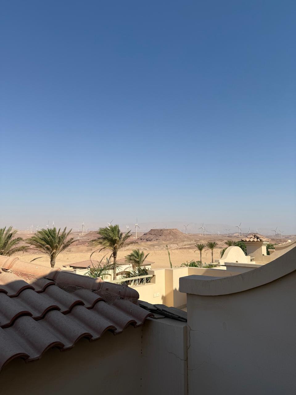 Penthouse at La Vista 3 | Forsa Property