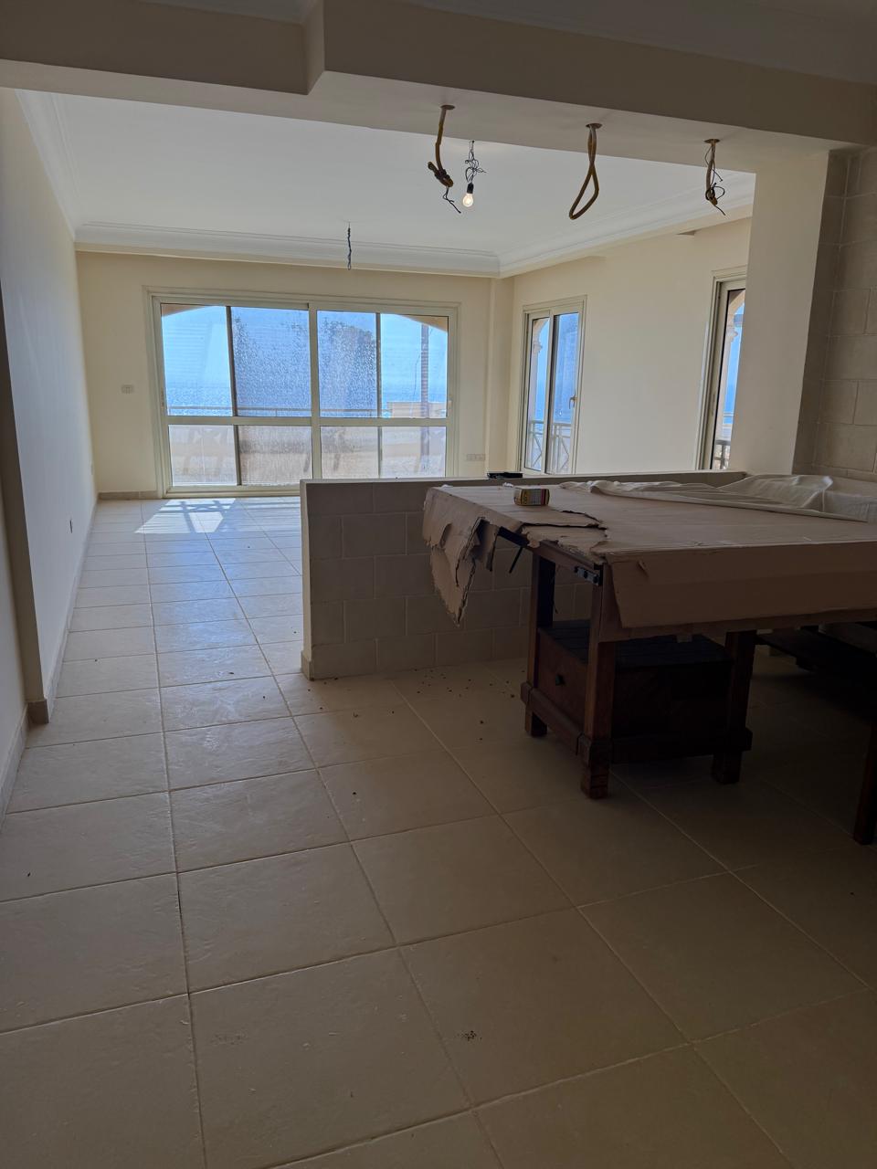 Penthouse at La Vista 3 | Forsa Property