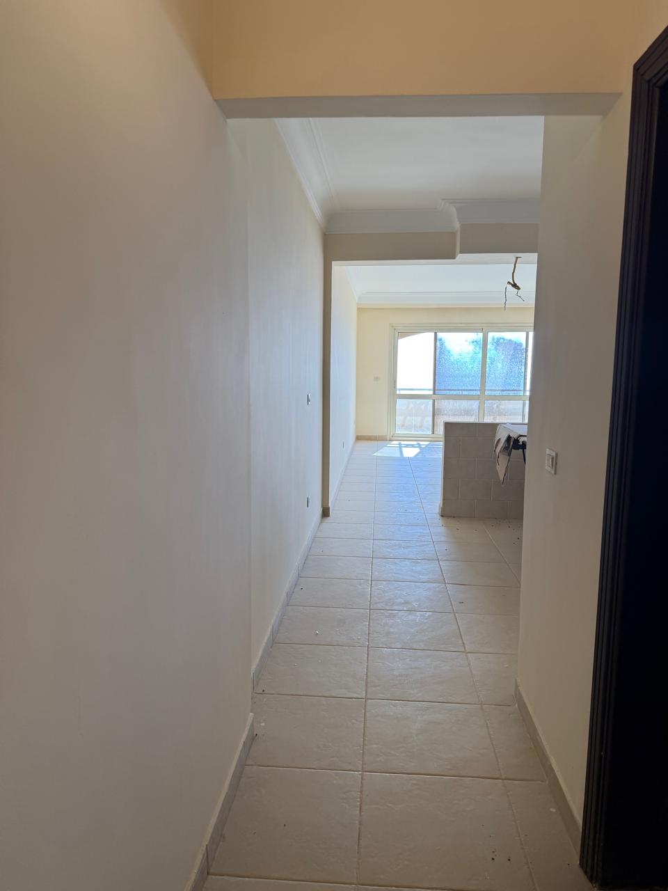 Penthouse at La Vista 3 | Forsa Property