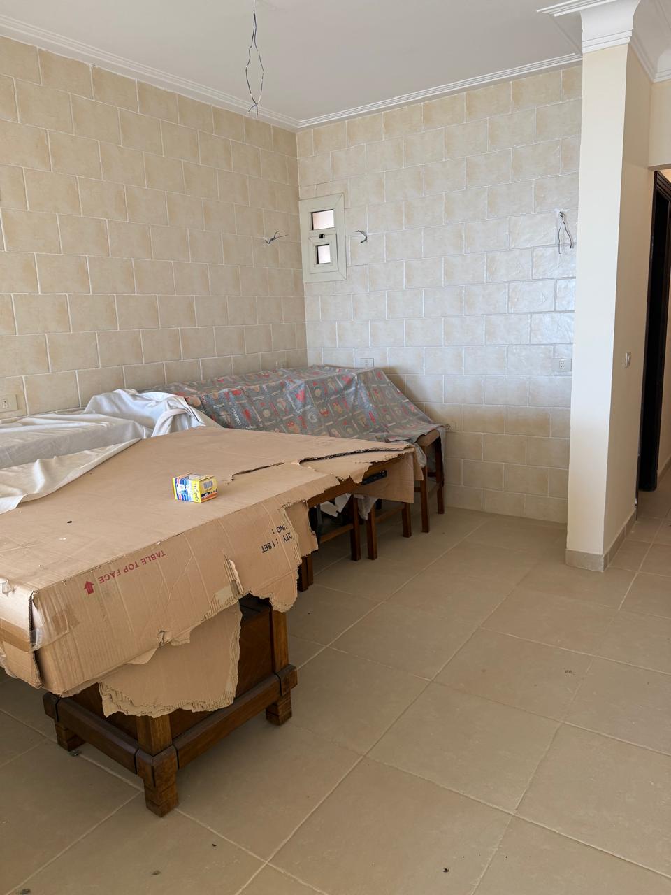 Penthouse at La Vista 3 | Forsa Property