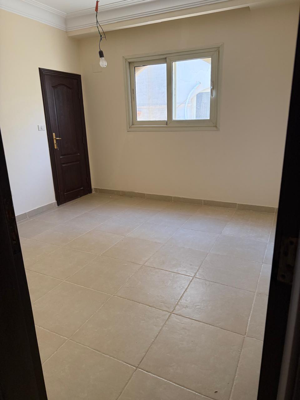 Penthouse at La Vista 3 | Forsa Property