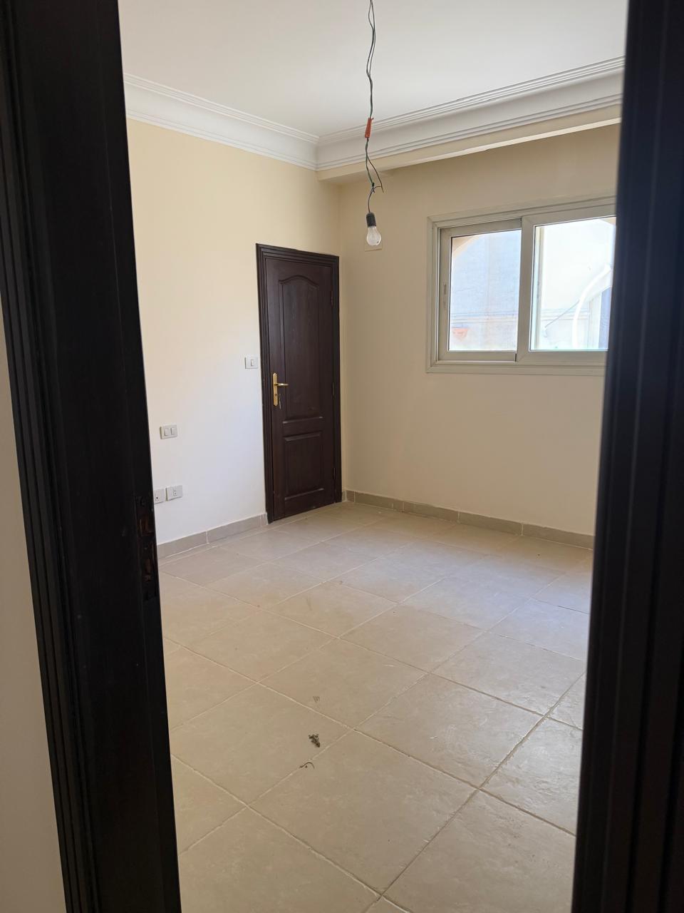 Penthouse at La Vista 3 | Forsa Property