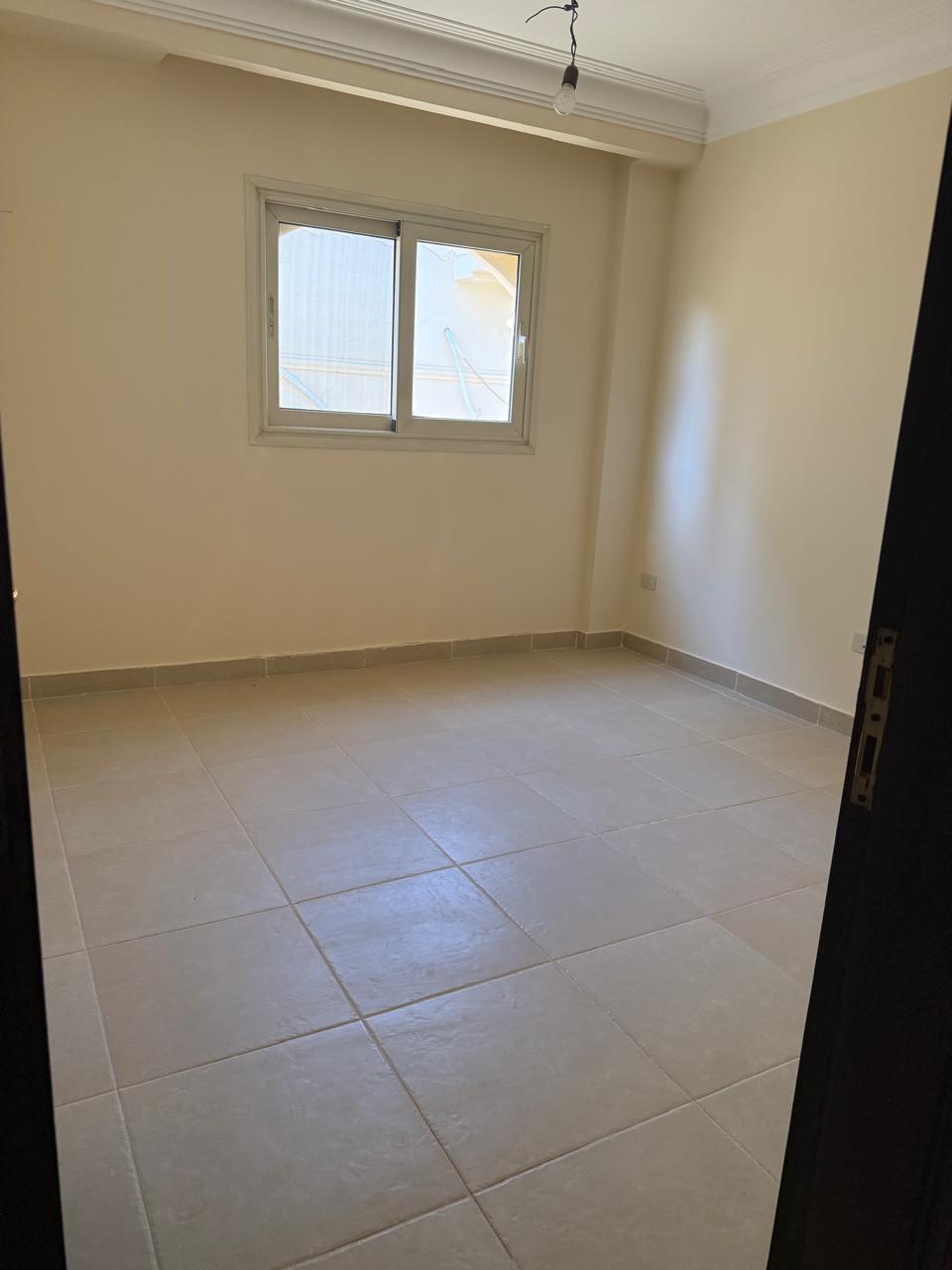 Penthouse at La Vista 3 | Forsa Property