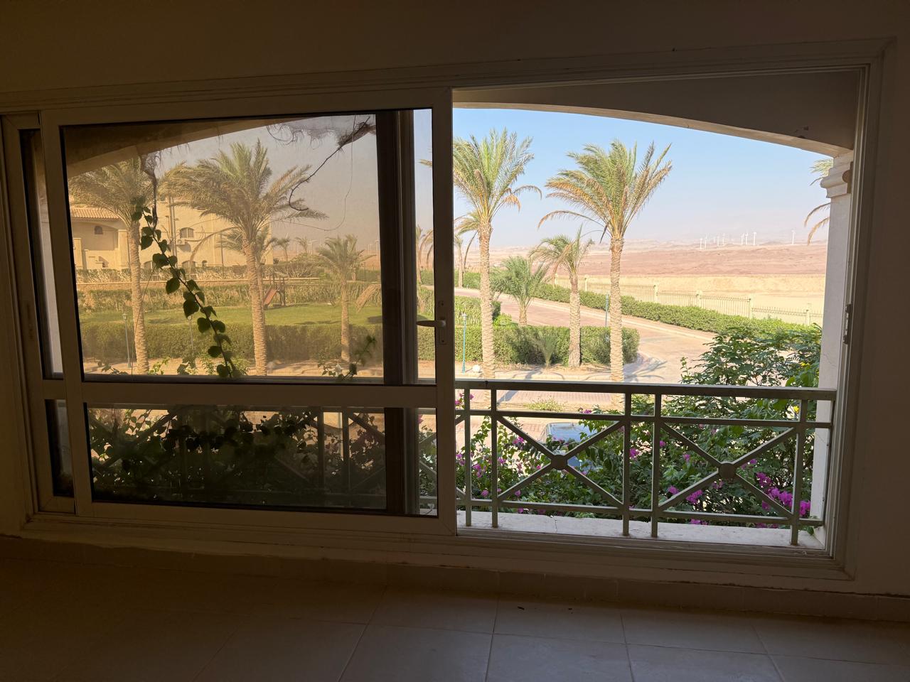 Penthouse at La Vista 3 | Forsa Property