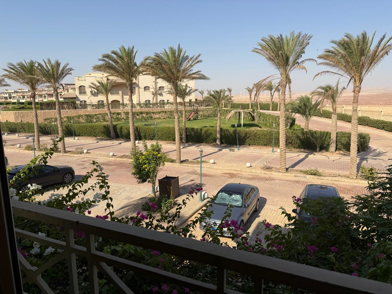 Penthouse at La Vista 3 | Forsa Property