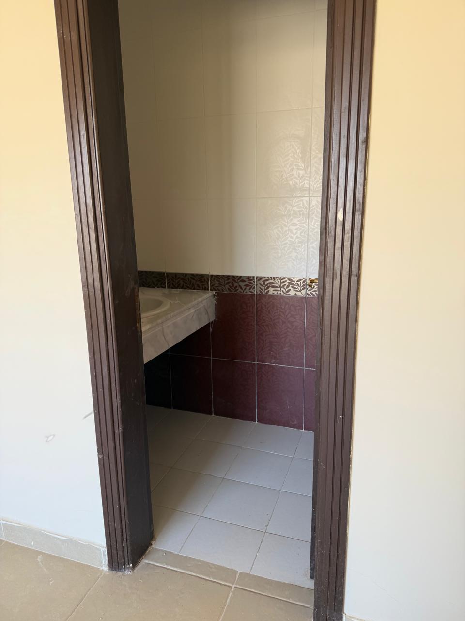 Penthouse at La Vista 3 | Forsa Property