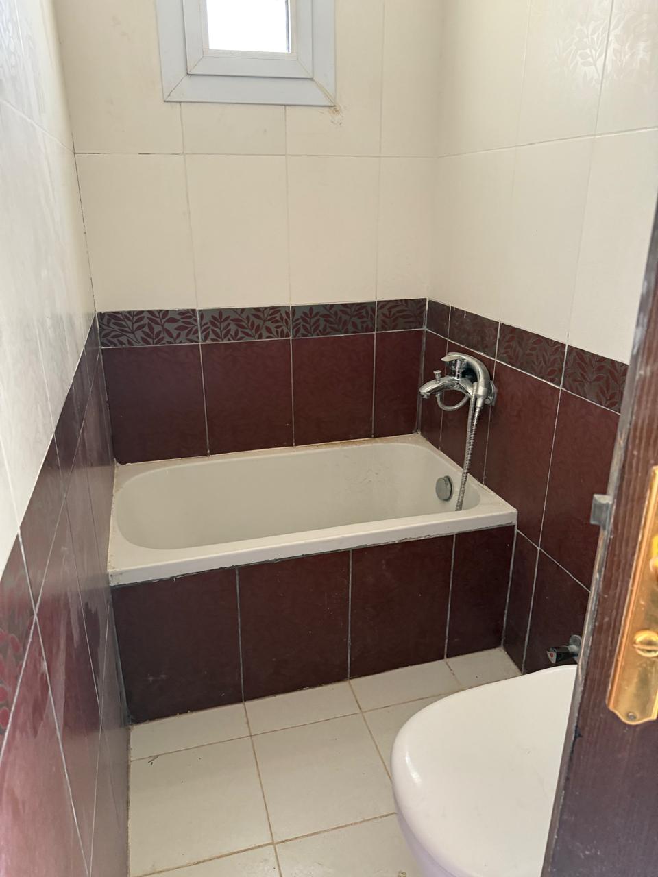 Penthouse at La Vista 3 | Forsa Property