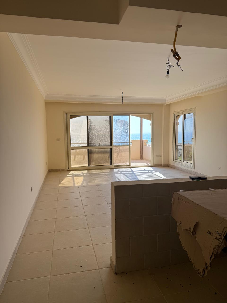 Penthouse at La Vista 3 | Forsa Property