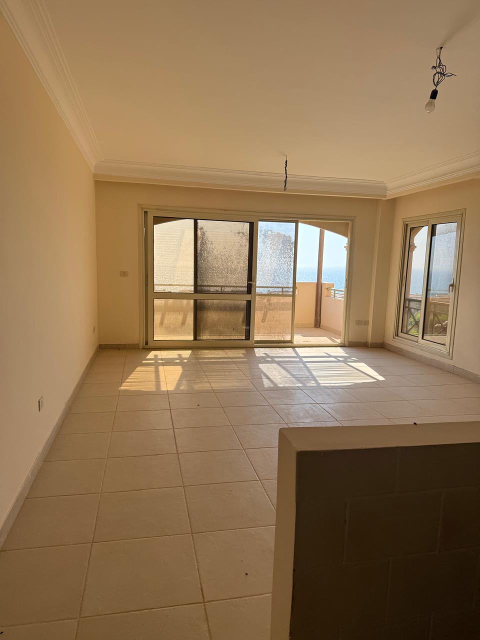 Penthouse at La Vista 3 | Forsa Property