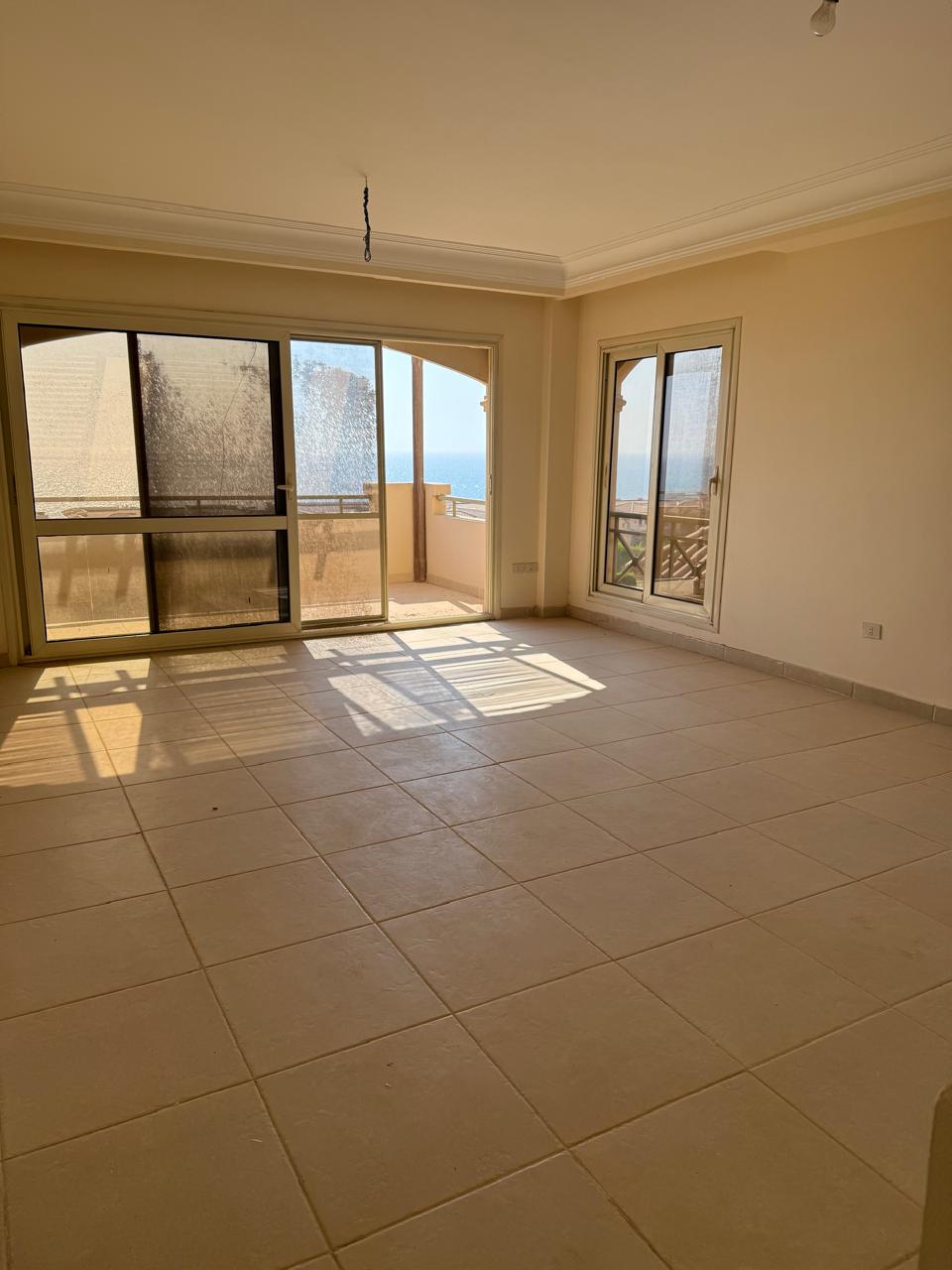 Penthouse at La Vista 3 | Forsa Property